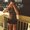 Photo of Kelsey H.