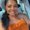 Photo of Nedra S.