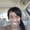 Photo of Valerie F.
