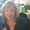 Photo of Debbie S.