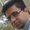 Photo of Muhammad S.