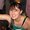 Photo of Laura S.