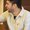 Photo of Vaibhav J.