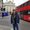 Photo of Hitesh K.