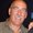 Photo of Chuck L.