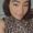 Photo of Shyann R.