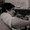 Photo of Helen C.