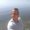 Photo of Margarito M.