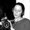 Photo of Liz S.