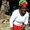 Photo of Omolola S.