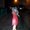 Photo of Cassey G.