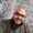 Photo of Felipe N.