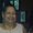 Photo of Janice R.
