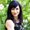 Photo of Sarah K.