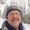 Photo of David S.