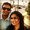 Photo of Aravind M.