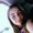 Photo of Raina H.