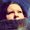 Photo of Mareike K.