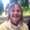 Photo of Karen K.