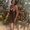 Photo of Anjanette T.