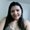Photo of Rhina A.