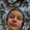 Photo of Caitlin J.
