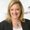 Photo of Christi A.