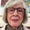 Photo of Daisy M.