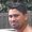 Photo of Ernesto A.