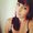 Photo of Samantha S.