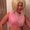 Photo of Elisa S.