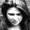 Photo of Qype User (lisaga…)