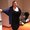 Photo of Kim R.