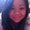 Photo of Nalee V.