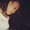 Photo of Aiesha B.