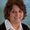 Photo of Joan A.