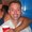 Photo of Tim L.