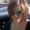 Photo of Gretchen C.