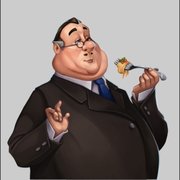 google avatar