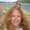 Photo of Vanessa N.