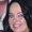 Photo of Marilyn G.