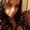 Photo of Sherri P.