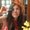 Photo of Jessica J.