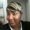 Photo of Tywinishia E.