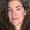 Photo of Lauren L.