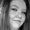 Photo of Cassie B.