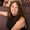 Photo of Karen B.