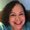 Photo of Jane K.