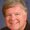Photo of Ted J.