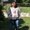 Photo of Roxana O.